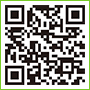 문화공간이육사 QR