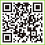 성북근현대문학관 QR