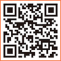성북청소년미래지원센터 QR