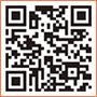 수강생 모집 안내 QR