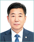 한신