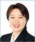 장선희