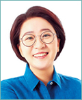 목소영