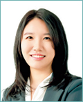 이소라