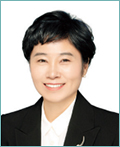 이지민