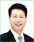 김육영