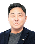 소형준