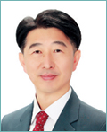 허선행