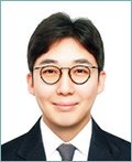 신현호