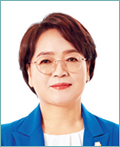 양순임