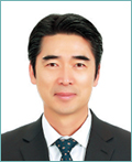 조민국