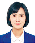 정윤주