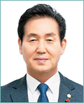 이용진