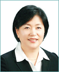 송영옥