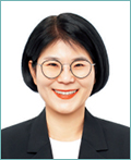 권영숙