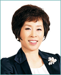권영애