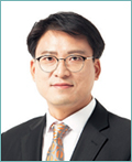 김세운