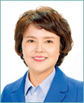 이인순