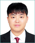 이동호