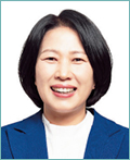 김경이