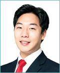 김태균