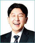 김규일