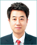 정기혁