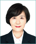 박윤경