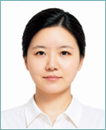 김자연