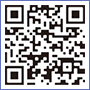 신청안내 QR