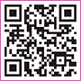 브런치콘서트 예매 QR