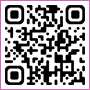 한책추진단 모집 QR