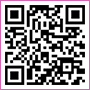 김수영 작가와의 만남 QR