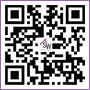 성북여성취업교육센터 QR