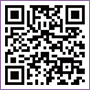 스마트 실버케어 실무과정 QR