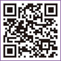 행복동행학교 신청 QR