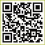 신청 QR