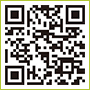 한마음 운동회 QR