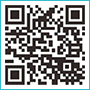 질병관리청 QR