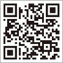 성북마을아카이브 QR