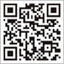전자고지 신청 QR
