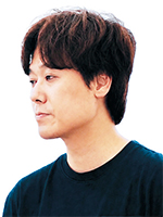 소설가 주얼
