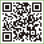 정답제출 QR
