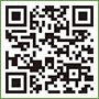 정답제출 QR