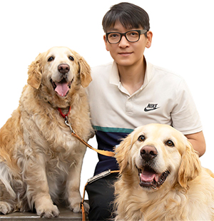 이정우·초이·제니