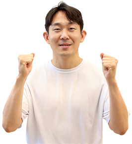 최제훈