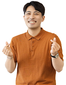 김병섬