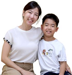 이나희·송민규