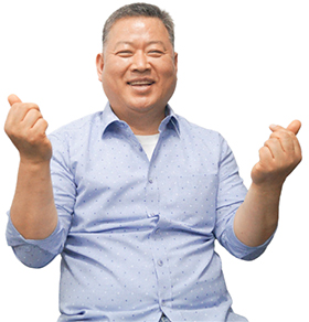 김병옥