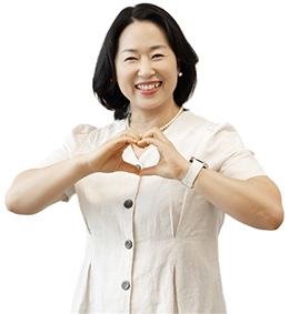 석은경